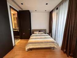 OUE Twin Peaks (D9), Condominium #626053041